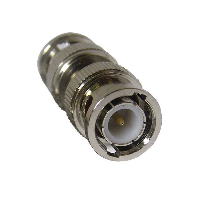 ADP-BNCM-BNCM RF Solutions  Adattatori per connettori coassiali (RF)